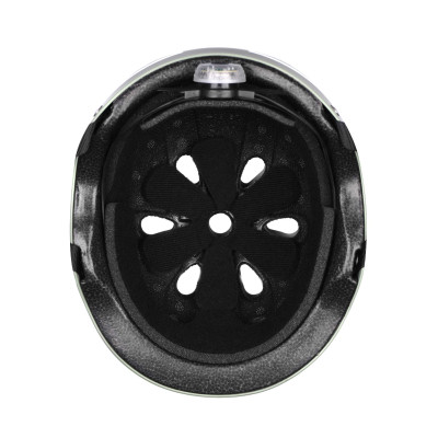 Шолом Miqilong Atlas оливковий (ATLAS-M-OLIVE) Вінниця - фото 13