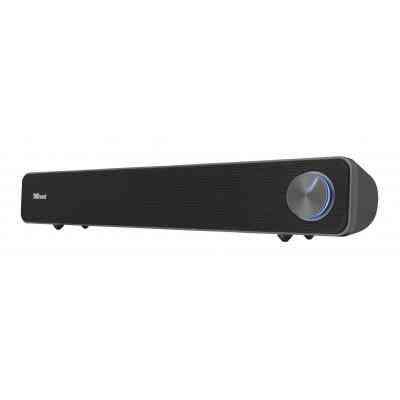 Акустична система Trust Arys PC Soundbar (22946) Вінниця