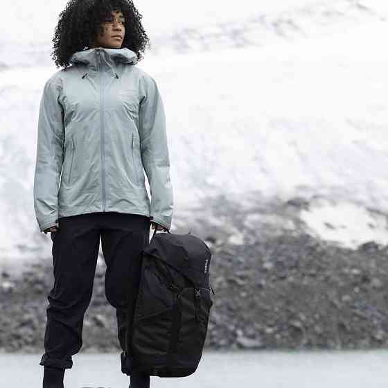 Рюкзак Thule AllTrail Daypack 25L TADP-225 Pond Gray (7121881) Киев