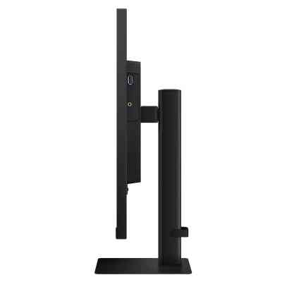 Монитор Samsung LS27D700EAIXCI Винница