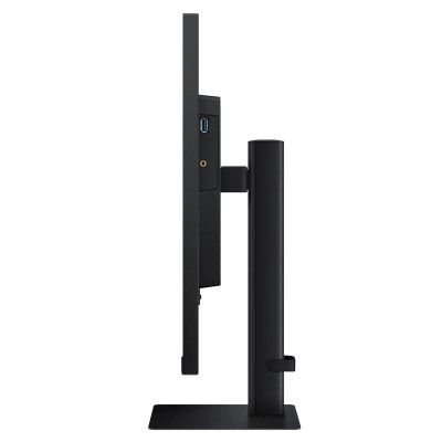 Монитор Samsung LS27D700EAIXCI Винница - изображение 4