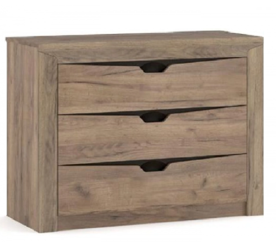 Комод Софія Львів