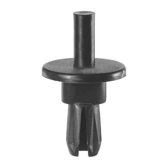 Пистон радиатора Ford 387944S Киев