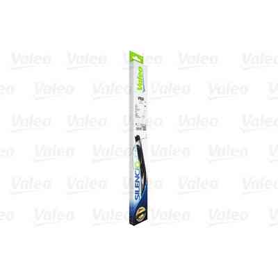 Щетка стеклоочистителя Valeo 574089 Винница