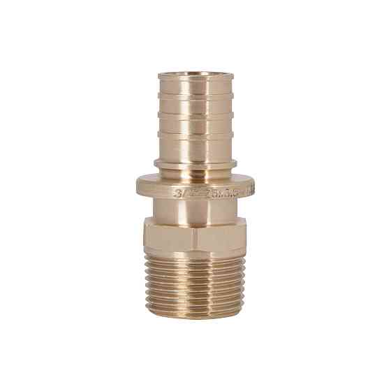 Переходних под натяжную гильзу Icma №1034  d25х3,5-3/4