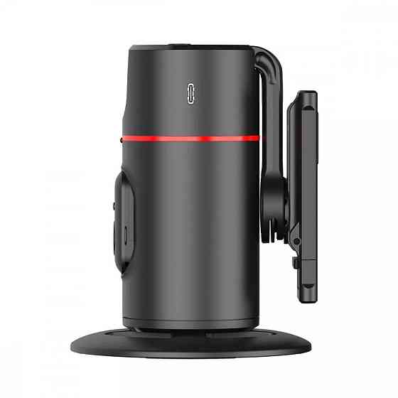 Монопод Proove Face Trace Auto Face Tracking 280 mm Black (MPFC00010001) ( 26476 ) Харків