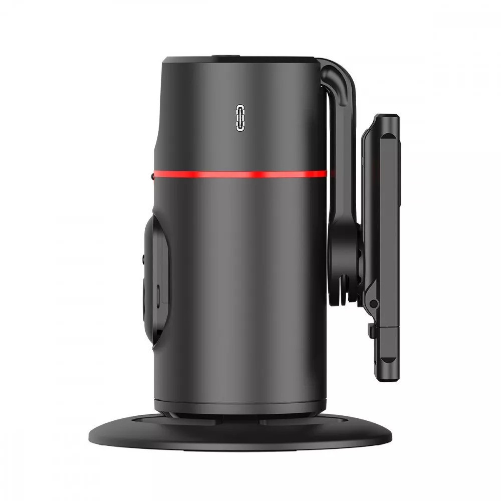 Монопод Proove Face Trace Auto Face Tracking 280 mm Black (MPFC00010001) ( 26476 ) Харків - фото 3