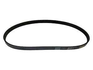 Ремень электроинструмента 6PJ486 Мукачево - изображение 1