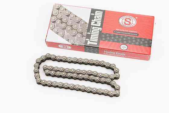 Ланцюг стартера 25H 62L - 70cc Київ