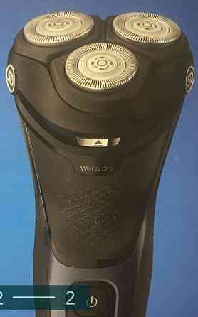 Електробритва Philips Shaver 3100 S3134/ 51 Киев