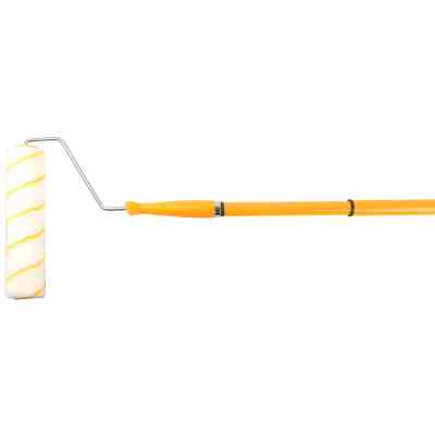 Держатель для садового инструмента Tolsen телескопический 3 м (40111) Винница