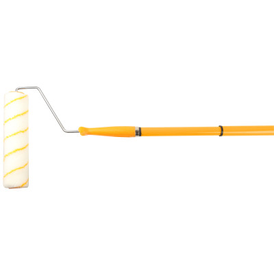 Держатель для садового инструмента Tolsen телескопический 3 м (40111) Винница - изображение 2