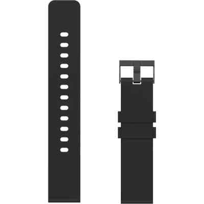 Смарт-часы Canyon Otto SW-86 Black (CNS-SW86BB) Винница