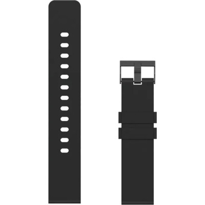 Смарт-годинник Canyon Otto SW-86 Black (CNS-SW86BB) Вінниця - фото 6