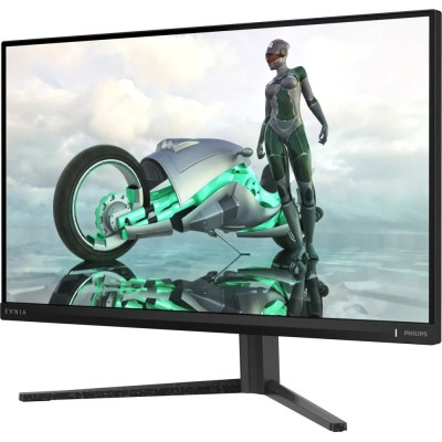 Монитор Philips 27M2N3200A/00 Винница - изображение 3