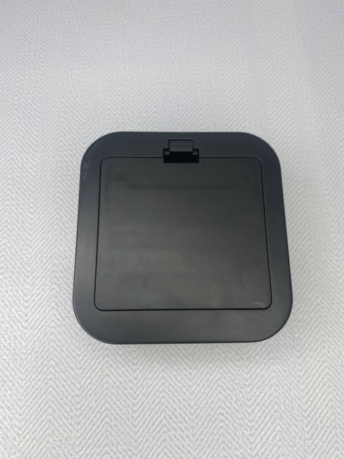 Б/У Беспроводной видеодомофон XTU Bell J7 с камерой 1080 HD 2.4G WiFi ночное видение и двухсторонняя аудиосвязь Киев - изображение 7