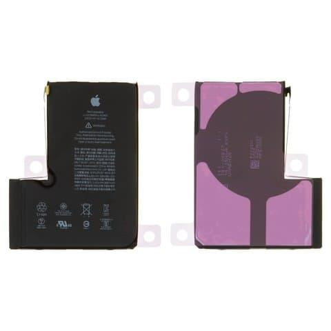 Аккумулятор оригинал A2466 для Apple iPhone 12 Pro Max (3687 mAh) Original (PRC) Днепр - изображение 1