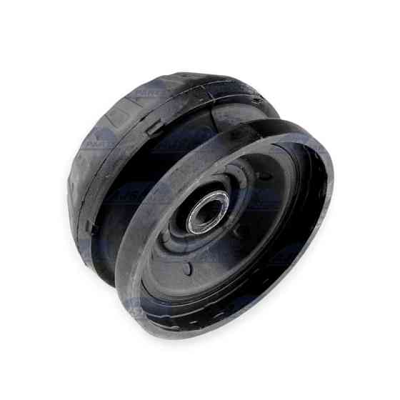 Опора передняя Мерседес Бенс Vito 638 стойки Мукачево