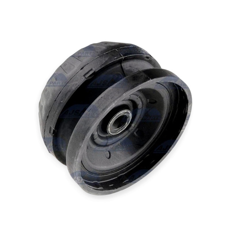 Опора передня Мерседес Бенс Vito 638 стійки Мукачево - фото 1