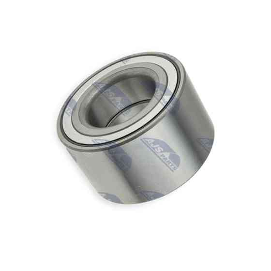 Подшипник Мазда 3 (03-), 5 (05-), 6 (07-13) передний с ABS (42x80x45) ступицы Мукачево