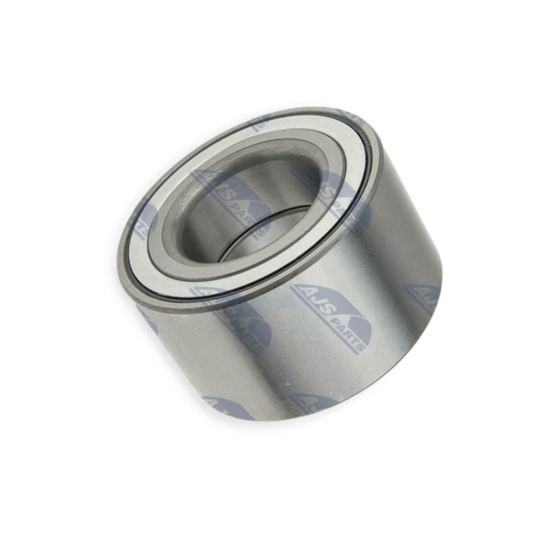 Подшипник Мазда 3 (03-), 5 (05-), 6 (07-13) передний с ABS (42x80x45) ступицы Мукачево - изображение 1