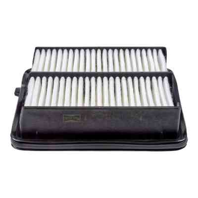 Повітряний фільтр для автомобіля Champion CAF101051P Вінниця