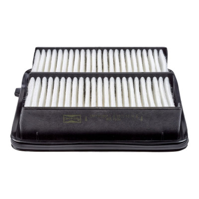 Повітряний фільтр для автомобіля Champion CAF101051P Вінниця - фото 1