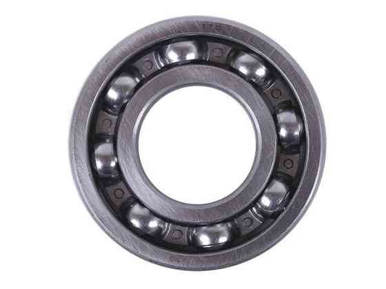 Підшипник колінвала кульковий 6310 на дизельний двигун 175N/180N Мукачево