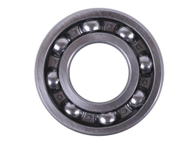 Подшипник коленвала шариковый 6310 на дизельный двигатель 175N/180N Мукачево - изображение 2