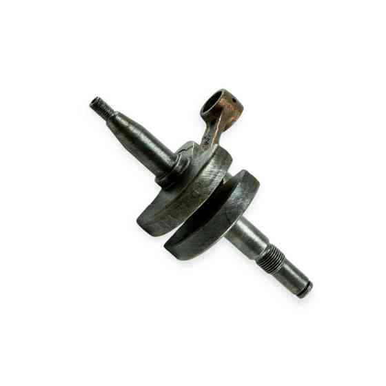 Коленвал HUS 365, 372 бензопилы Мукачево