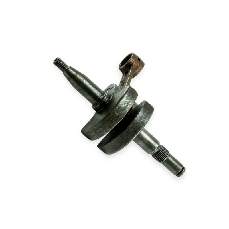 Коленвал HUS 365, 372 бензопилы Мукачево - изображение 1