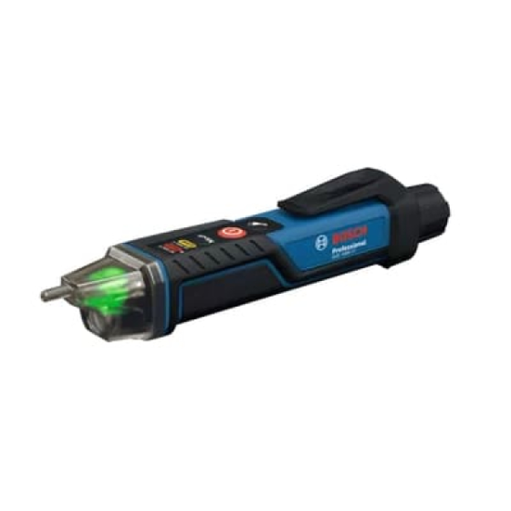 Бесконтактный тестер напряжения Bosch Professional GVD 1000-17 (0601077000) Киев