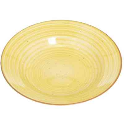 Тарілка Ipec Grano 29 см Столова (30905226) Вінниця