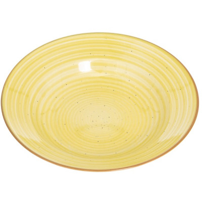 Тарілка Ipec Grano 29 см Столова (30905226) Вінниця - фото 1