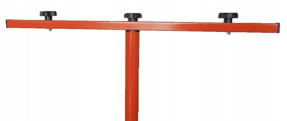 Штатив для прожектора Richmann C5999 Коломия - фото 3