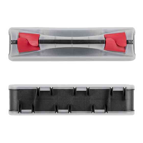 Органайзер 12.5