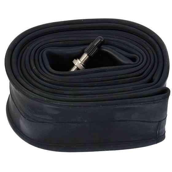 Камера Continental MTB Tube B+ 27.5", 65-584-70-584, S42, 350 г Киев