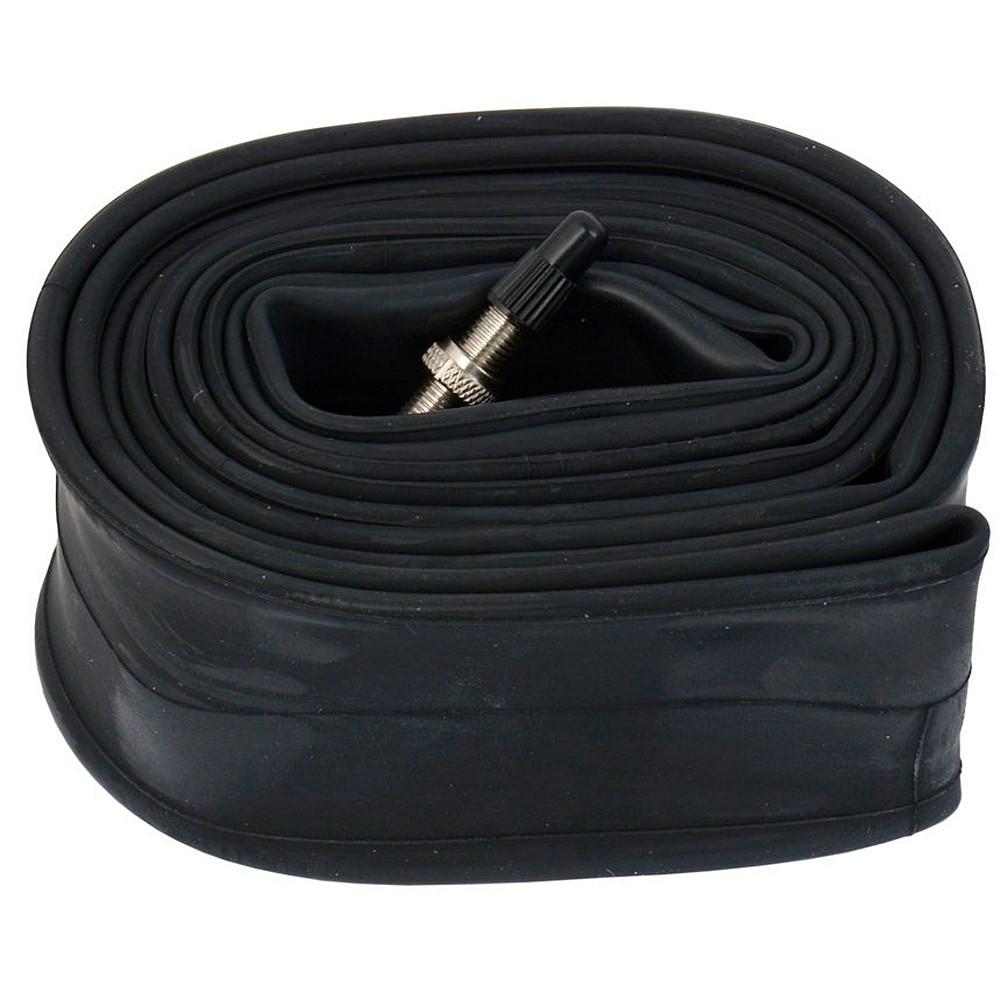 Камера Continental MTB Tube B+ 27.5", 65-584-70-584, S42, 350 г Киев - изображение 3