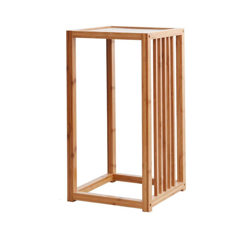 Подставка для цветов 