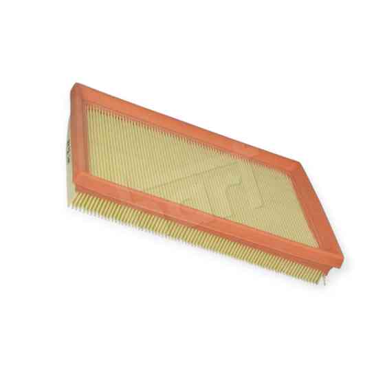 Фильтр Тойота Corolla 95- воздушный Мукачево