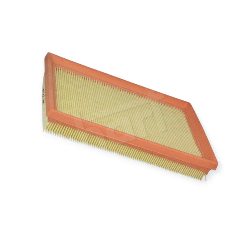 Фильтр Тойота Corolla 95- воздушный Мукачево - изображение 1