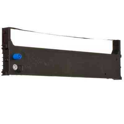 Картридж Patron FX-890 (PN-FX890) (CM-EPS-FX-890-PN) Винница