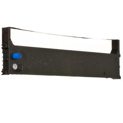 Картридж Patron FX-890 (PN-FX890) (CM-EPS-FX-890-PN) Вінниця - фото 4