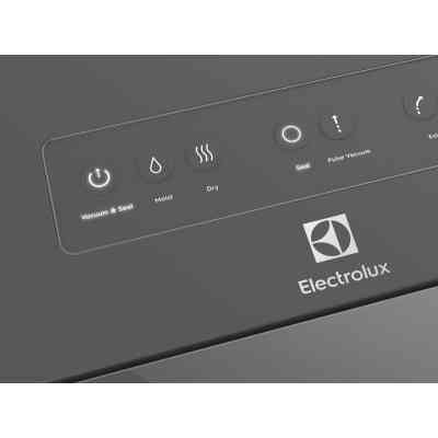 Вакууматор Electrolux Explore (E6VS1-6AG) Винница