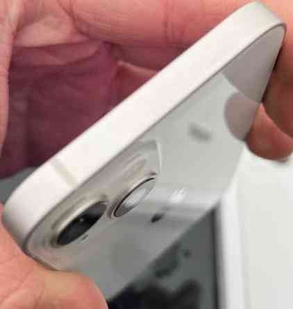 Айфон iPhone 13 128Gb. Київ