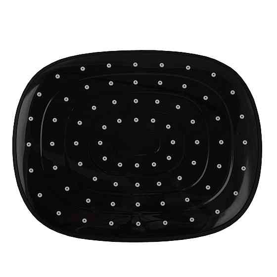 Душова лійка TOPAZ SARDINIA TP-240-BL Київ