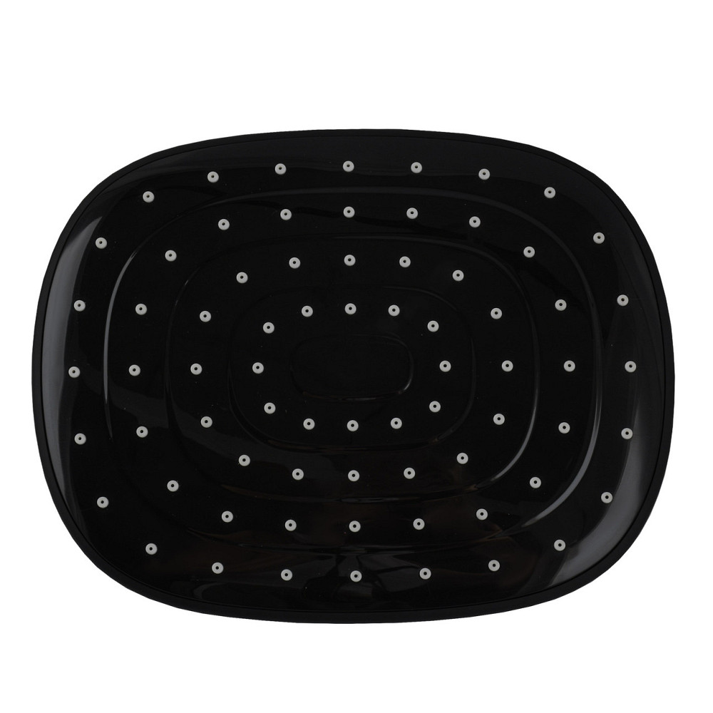 Душова лійка TOPAZ SARDINIA TP-240-BL Київ - фото 3