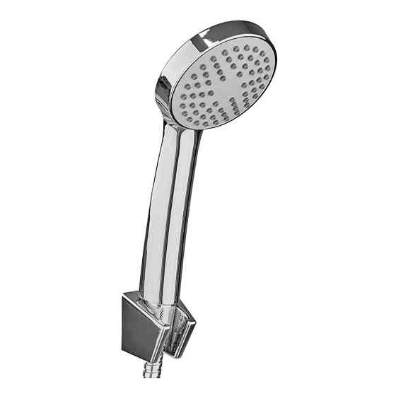 Змішувач для ванни Zerix EDN 283 з довгим виливом Харків