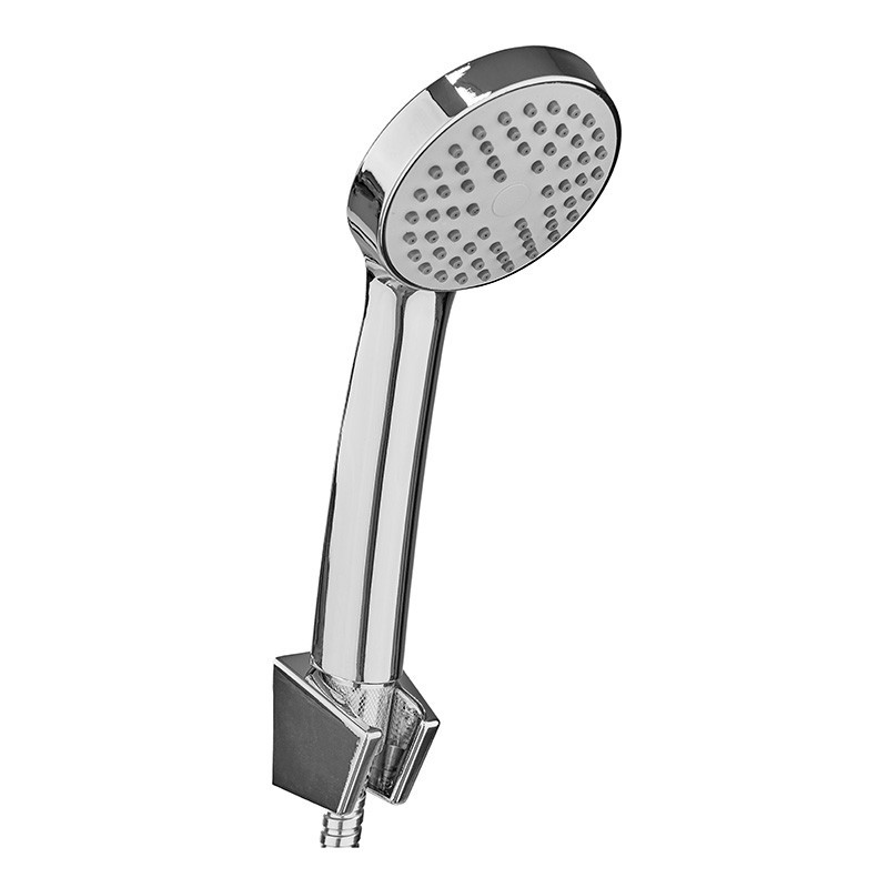 Змішувач для ванни Zerix EDN 283 з довгим виливом Харків - фото 4