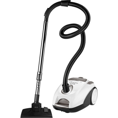 Пылесос ECG VP 3189 S Винница - изображение 9